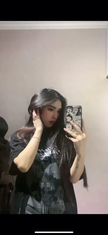 020.陈佩奇-无水印小视频收藏版 6