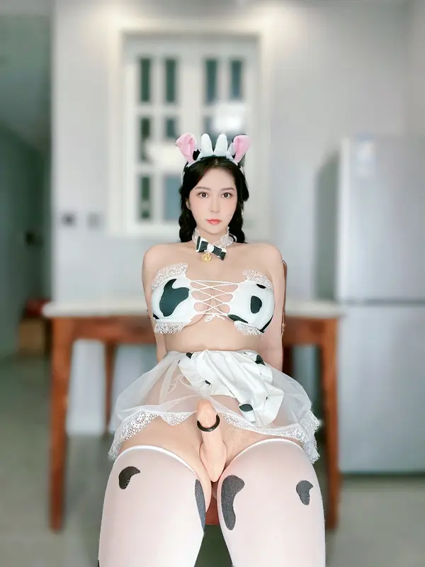 045.120斤的小王同学 – 特产牛奶 12